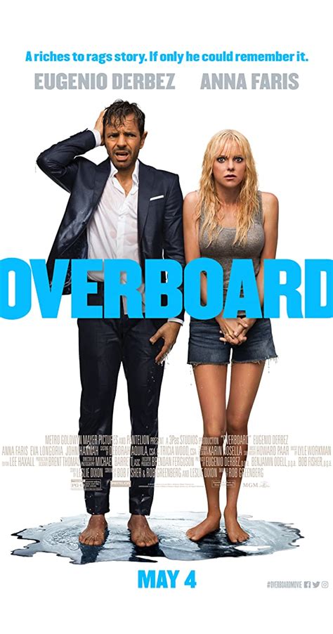 A general named Noriega sends hit men to kill a beauty queen on a cruise ship because she made a mockery of him. . Overboard imdb